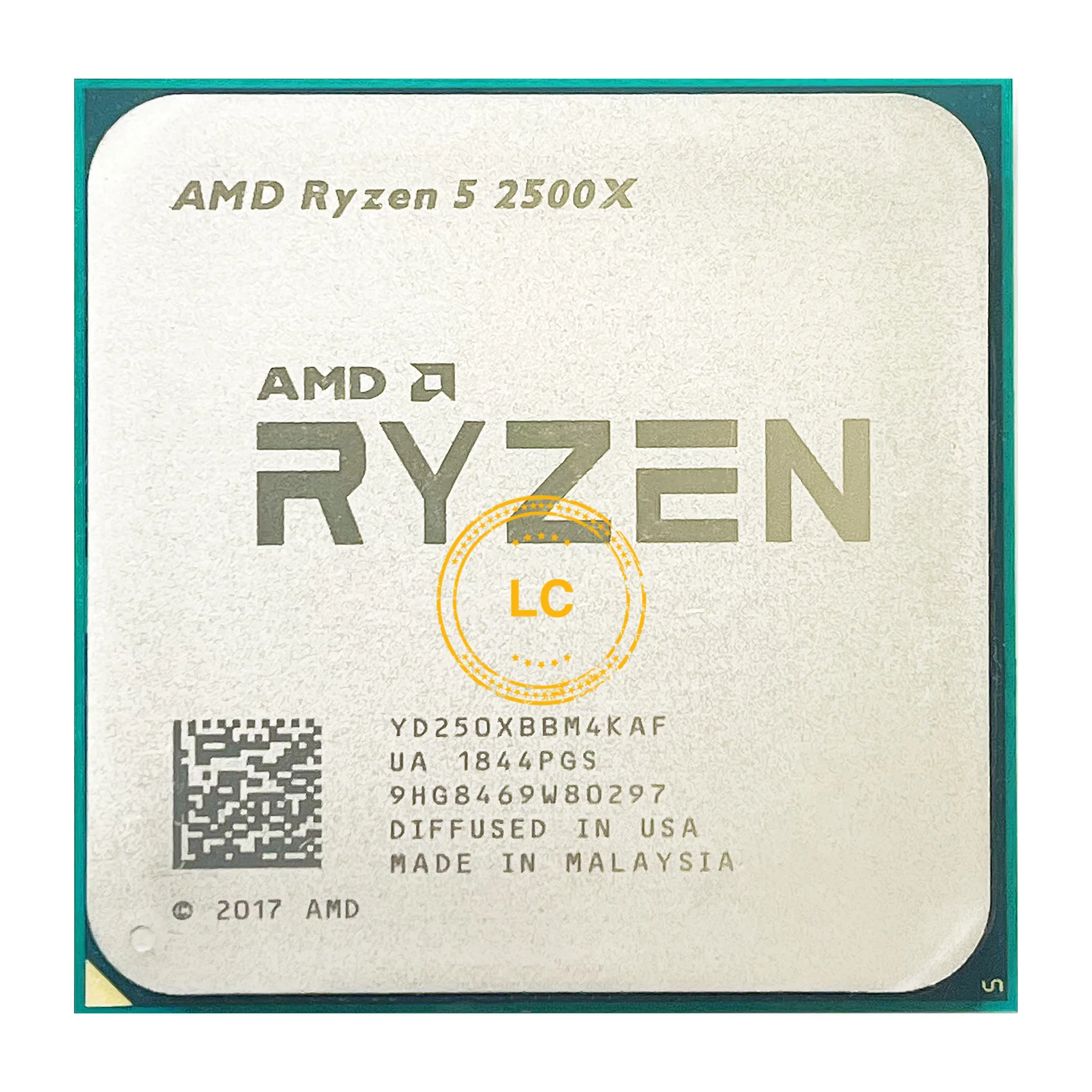 Amd ryzen 5 5600g цены. AMD Ryzen 3 3200g. AMD Ryzen 5 1600. Процессор AMD Ryzen 5 5600g OEM. Ryzen 5 2600.