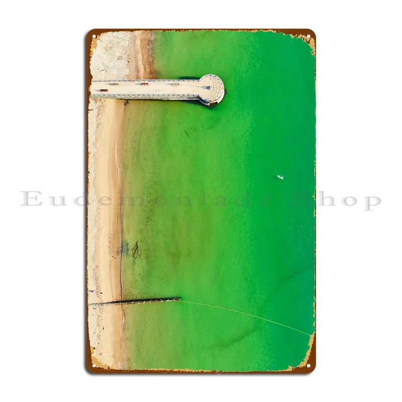 

Надпись «Мир сверху», металлический знак, печатный постер для клуба, гостиной, жестяной знак для гостиной на заказ