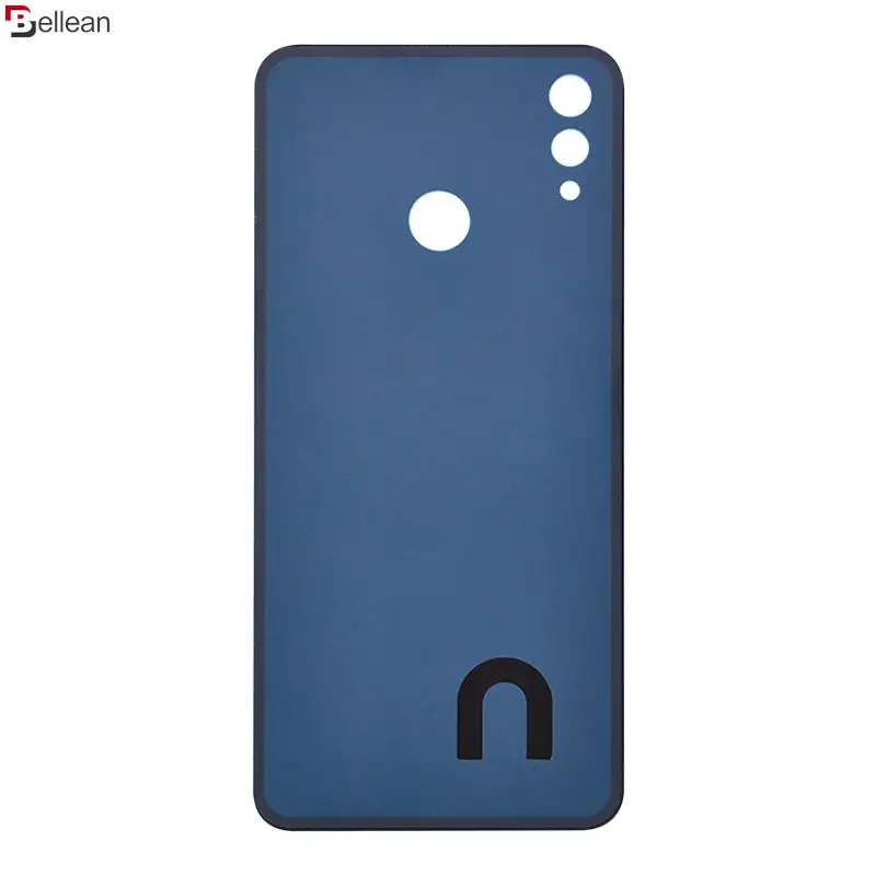 Лидер продаж задняя крышка для Huawei Nova 3i корпуса запасные части ремонта P Smart Plus