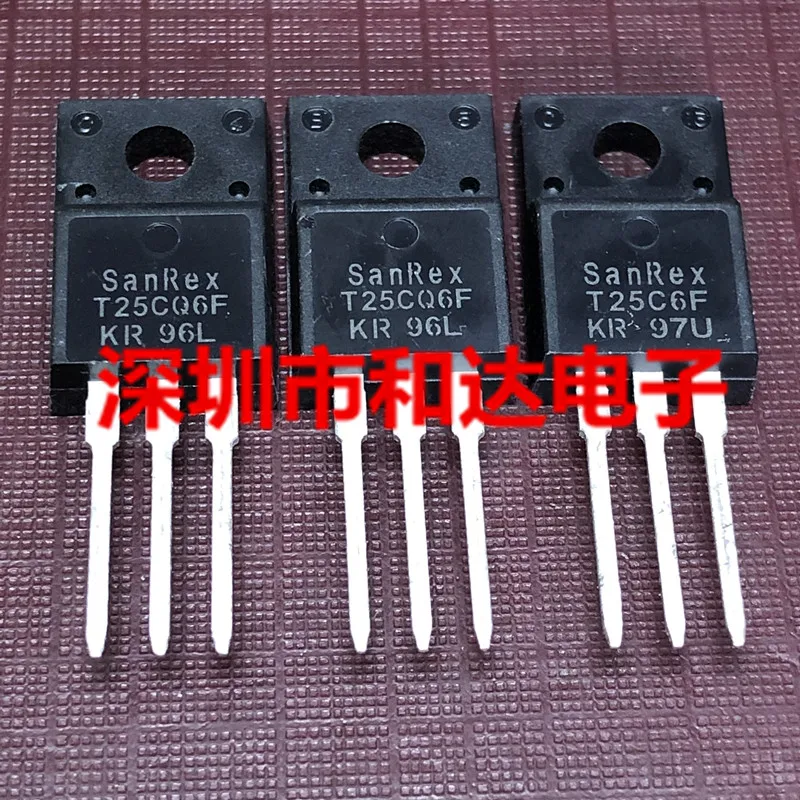 

5 шт., фотообои T25CQ06F