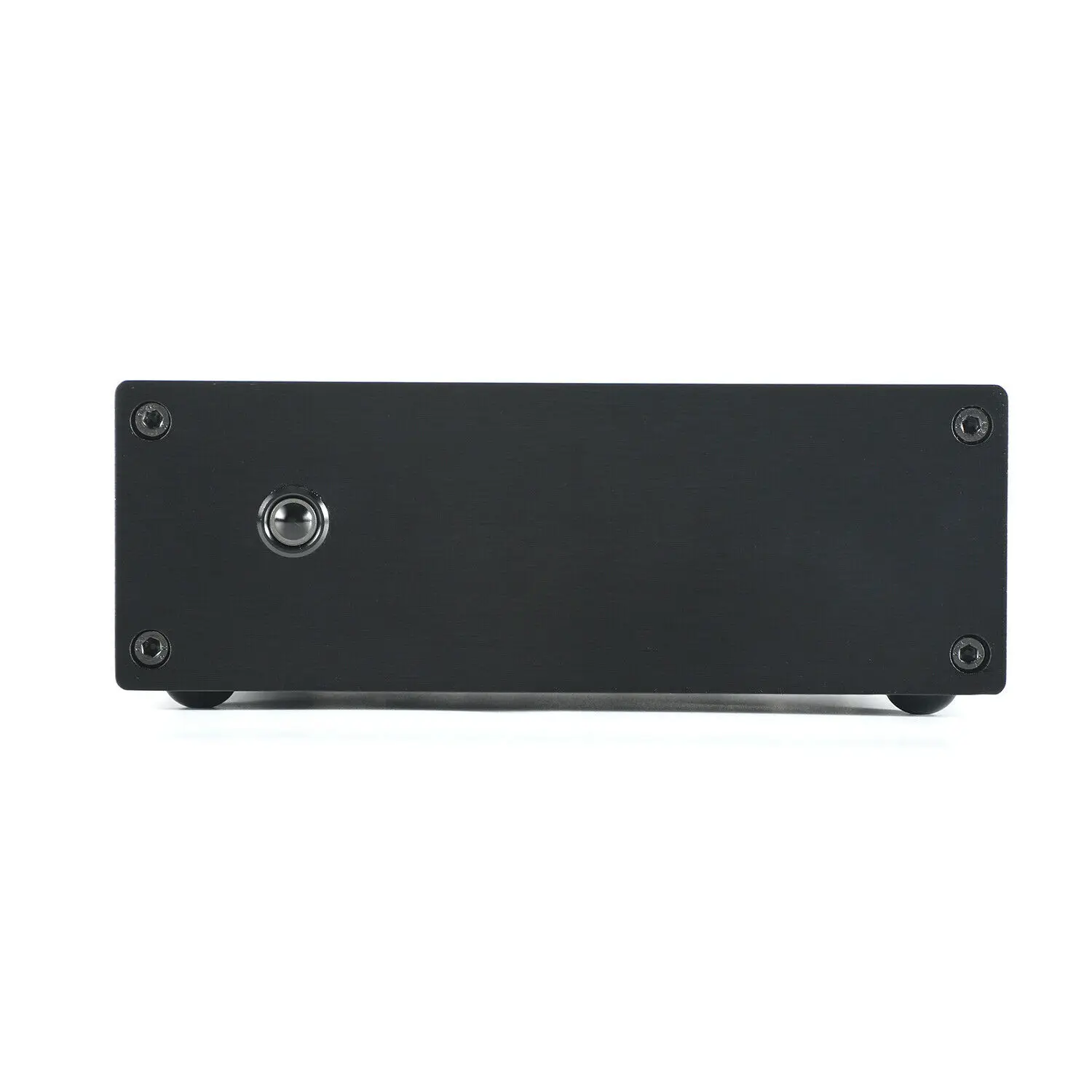 

Hifi DC12V 3A Ультра низкий уровень шума линейный источник питания LPS для аудио устройства