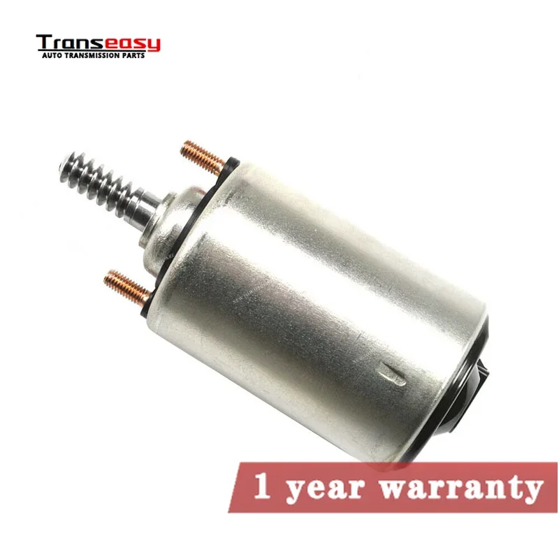 A2C 59515104 11377548387 Привод эксцентрикового вала VDO Эксцентриковый вал Valvetronic Двигатель