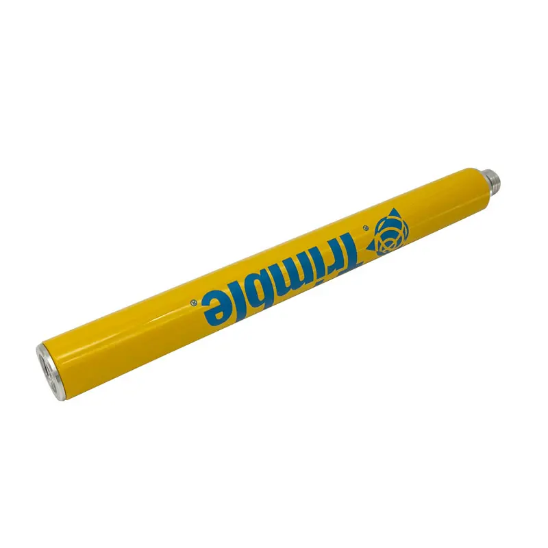 

NEW Surveying Pole Antenna Extend Section for Trimble GNSS Prism 30cm(0.98FT)