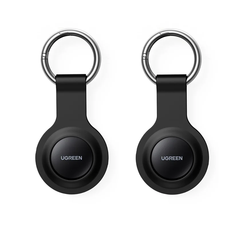 

UGREEN SmartTrack Link брелок для ключей и багажа