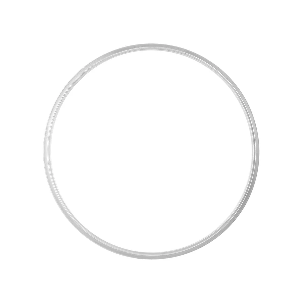 

1 Inch Aluminum Air Cleaner Spacer for Edelbrock Holley Riser SBC BBC 350 Ford 302