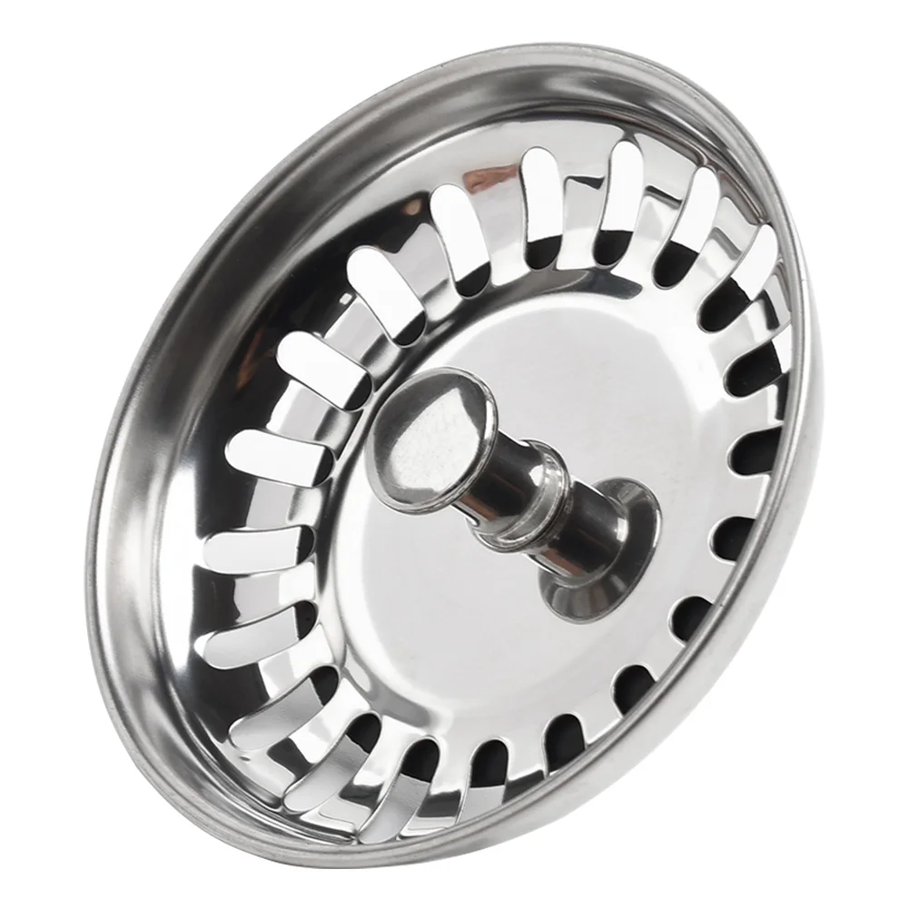 Сменный фильтр для кухонной мойки Barth сменное резиновое кольцо из нержавеющей