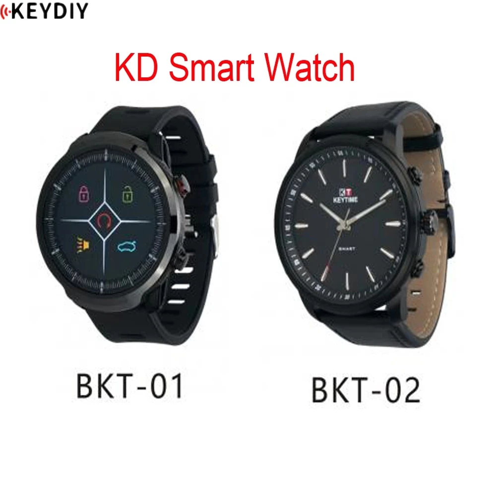 

Смарт-часы KEYDIY, модель KD, Φ, для проектора, программатор ключей, генерируемый в качестве смарт-ключа