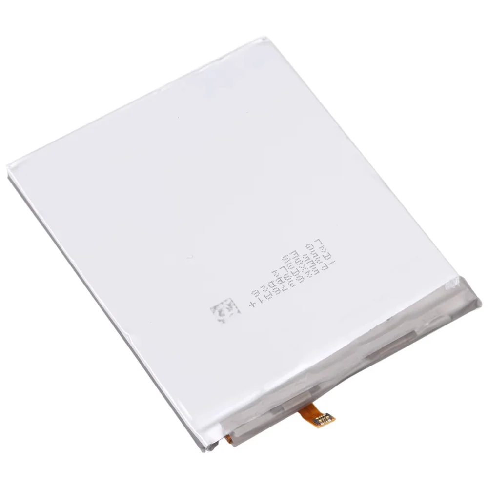 Genuine 4500mAh Replacement Battery EB-BG781ABY For Samsung GALAXY S20 FE 5G A52 G780F Batteries+Tools