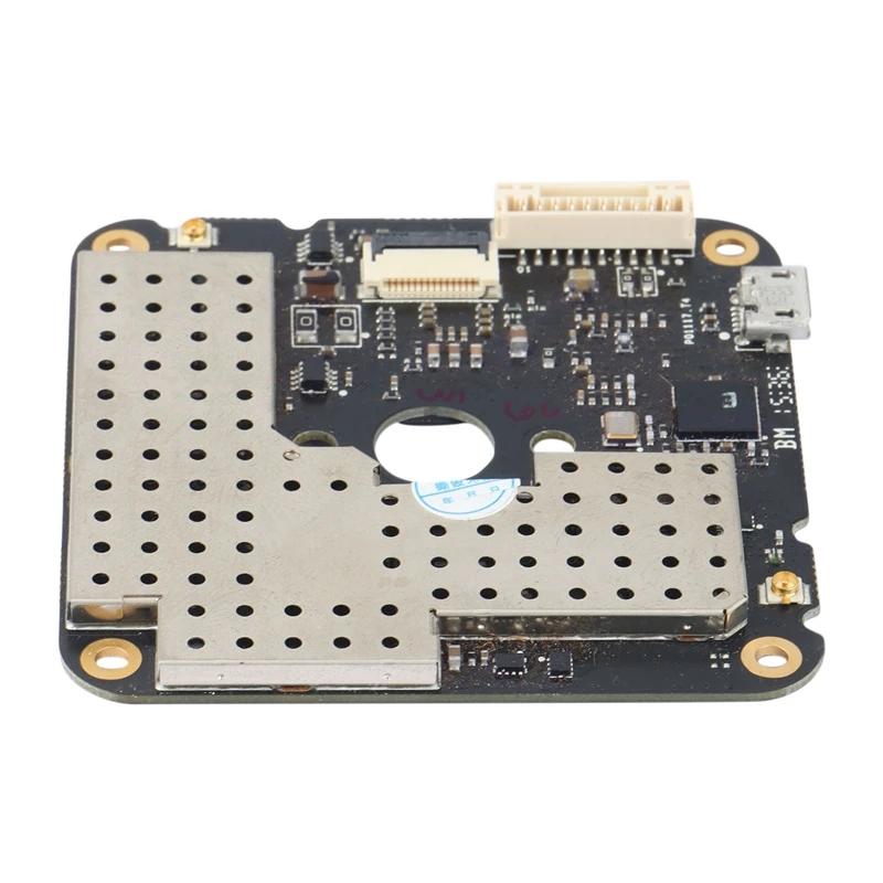 

Gimbal Mainboard Repair For DJI Phantom Advanced 3 Phantom 3 Sta/SE Standard Main Board Replacement Parts