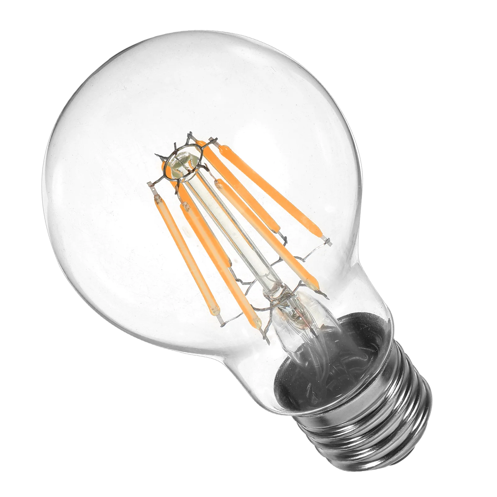 

Light Bulb Led Edison Bulb Wall Sconce Ceiling Light Fixture Decorative Bulb