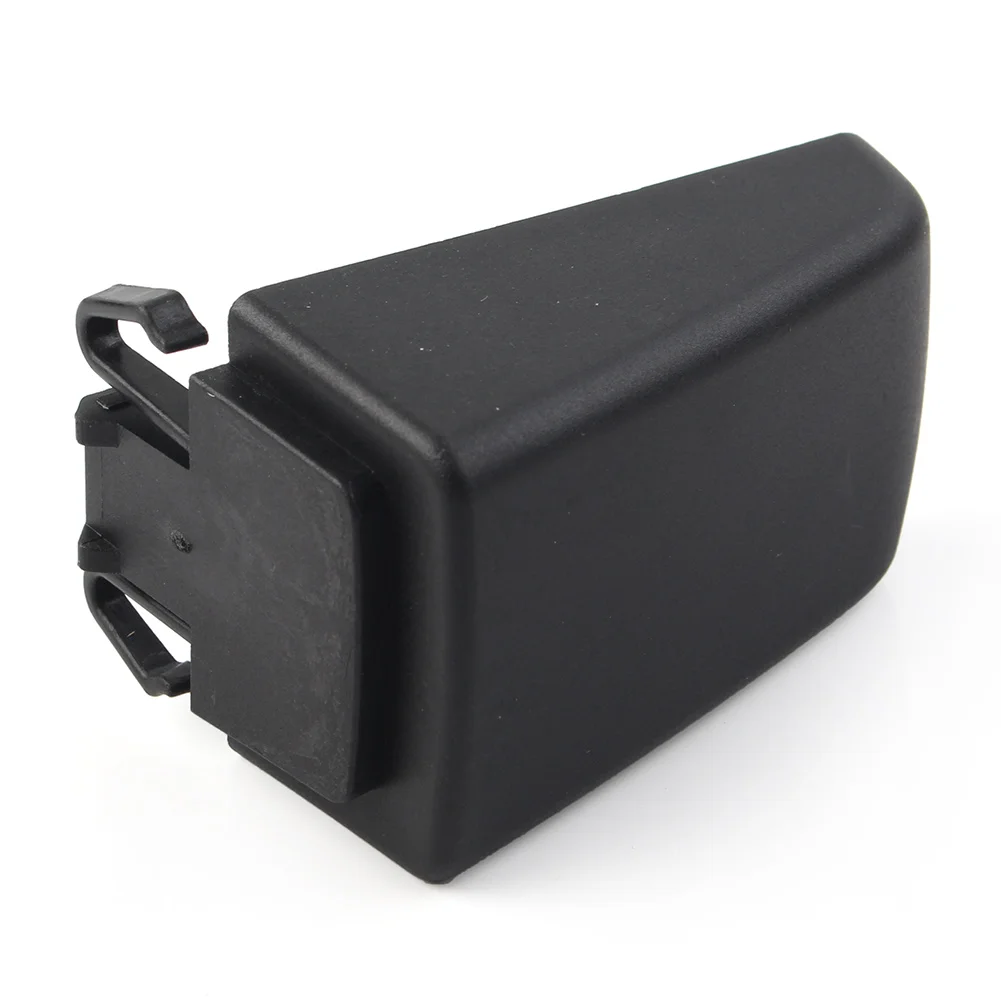 Крышка ручки внешней двери со стороны пассажира для Land Rover Freelander 2 LR3 LR4 Range Sport CXJ