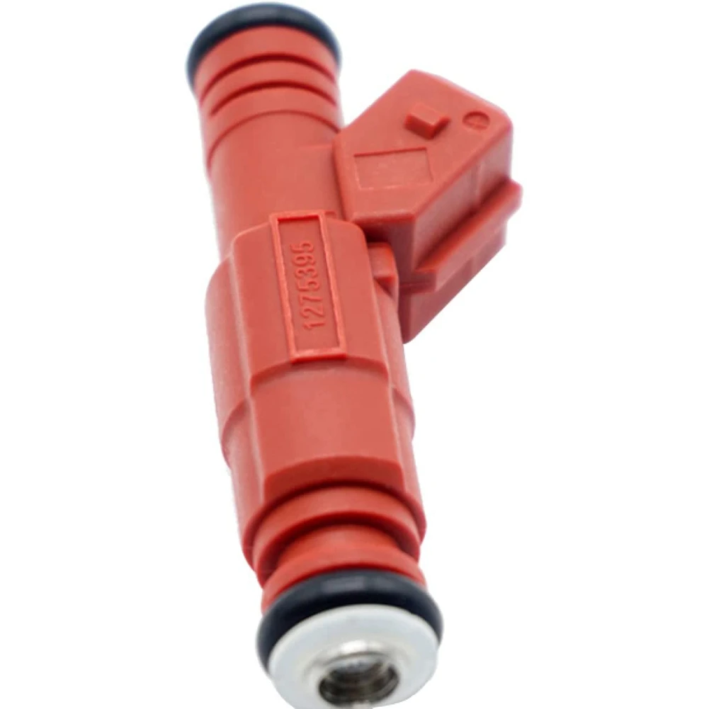 Новые топливные форсунки для V70 S70 C70 I 1 850 2.0-2.5L 1993-2005 гг. 0280155759 9454556