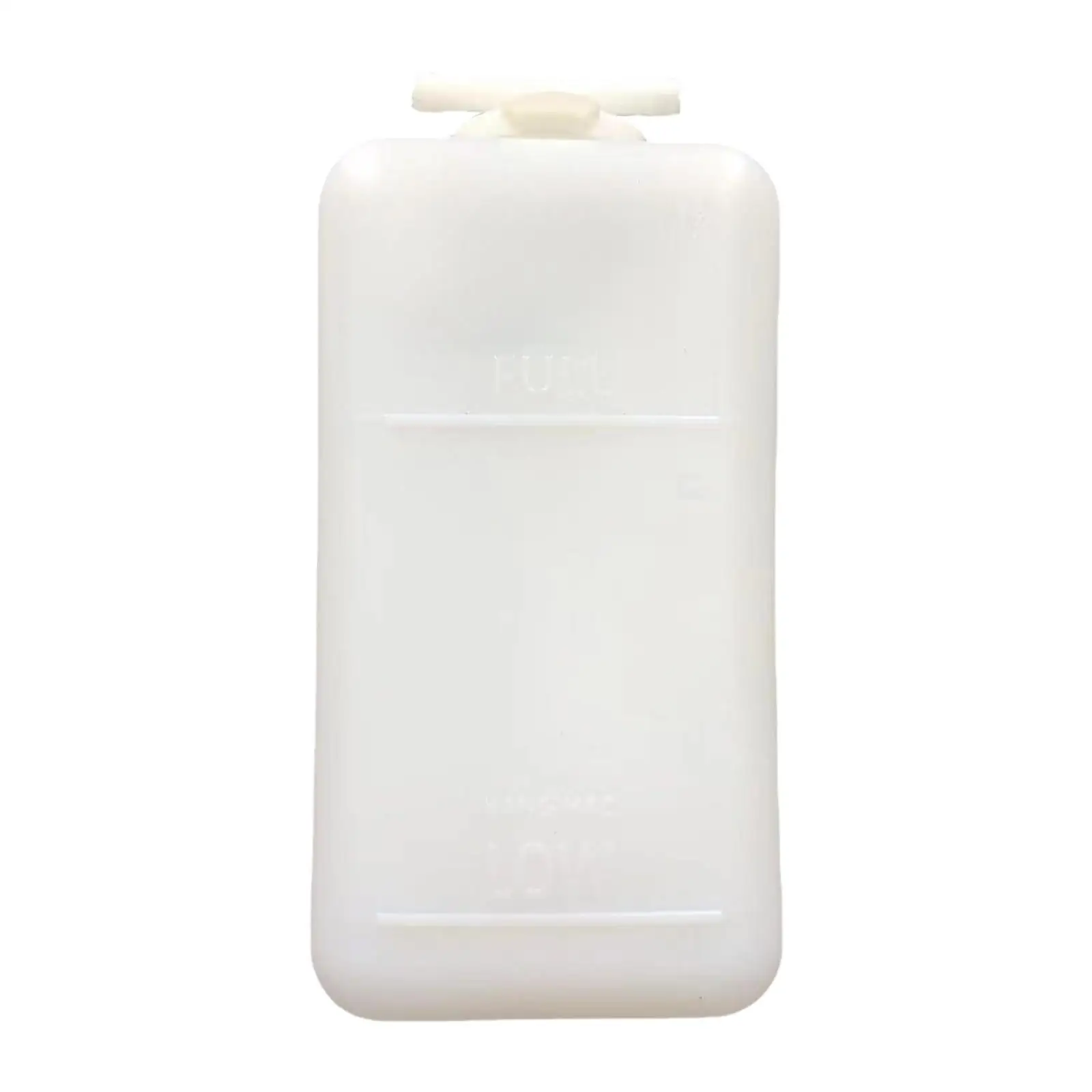 

Колесный экскаватор Резервуар для воды Расширительный бак охлаждающей жидкости Многоцелевой вспомогательный баллон Резервуары для охлаждающей жидкости для запасных частей экскаватора