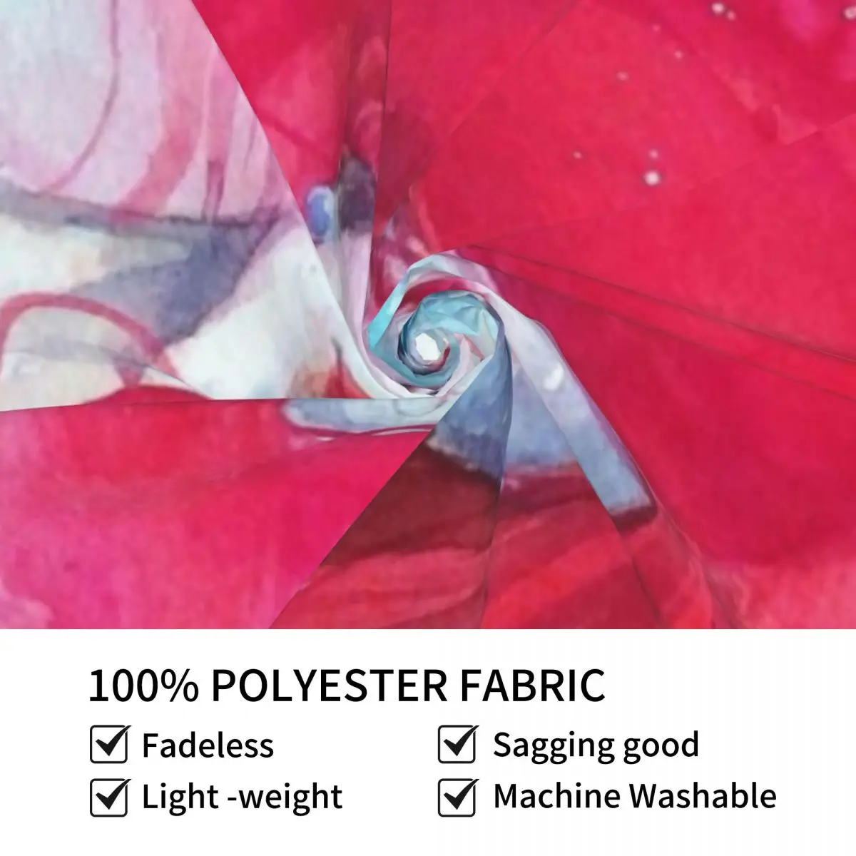 Майами FL - 305 код площади гобелен обои спальни украшения дома