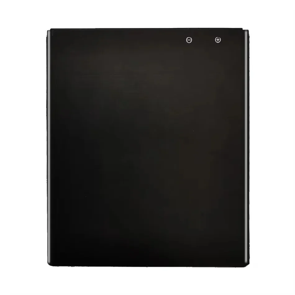 2660 мАч B11P1602 для ASUS Zenfone Go 5 &quotZB500KL X00AD X00ADC X00ADA Сменный аккумулятор телефона