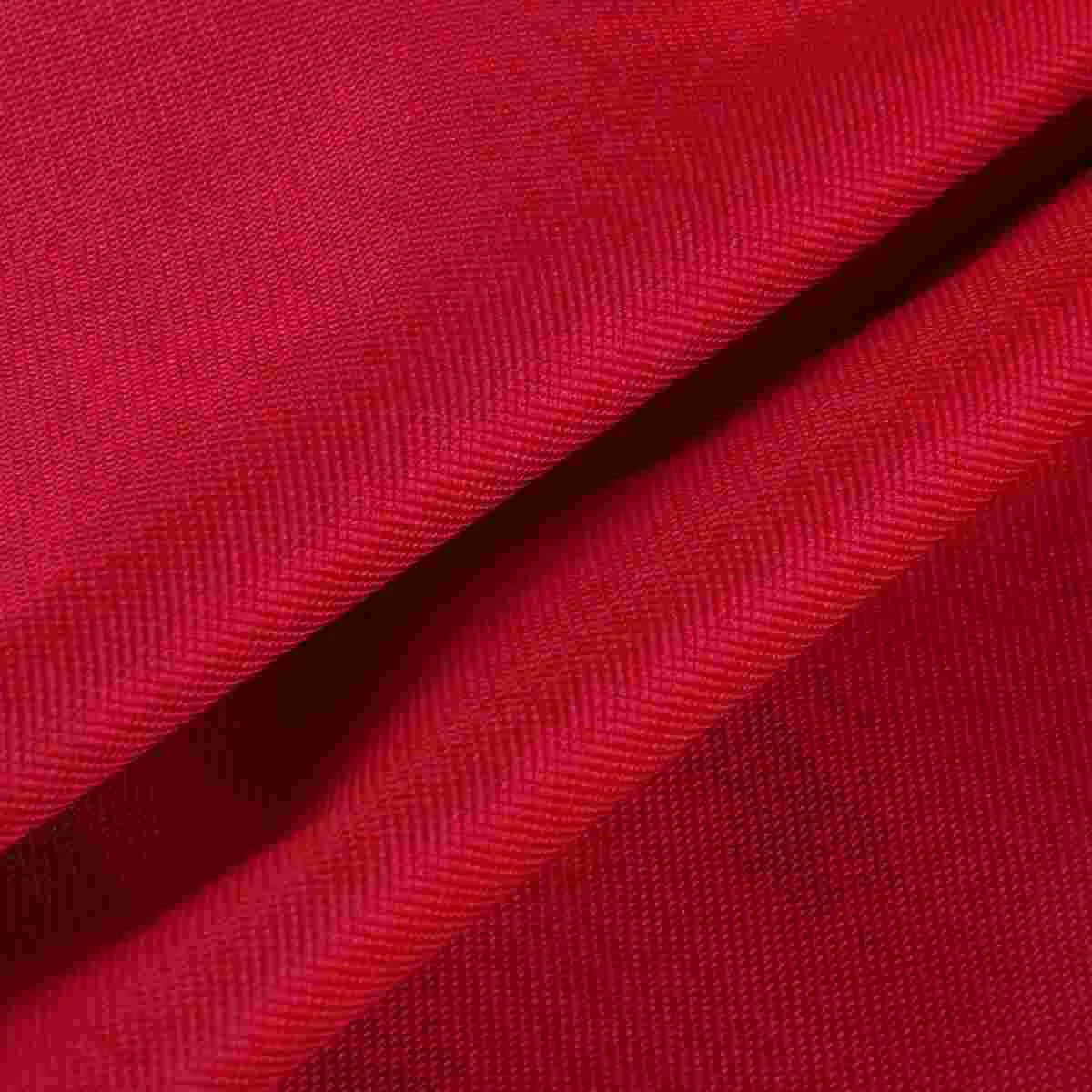 Сумка для хранения рождественской елки ткань Оксфорд сумка ящик