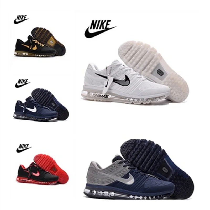

B1 Men Women Plus Outdoor Casual Sneakers Cushion Sports Running Shoes General Breathable Mesh size