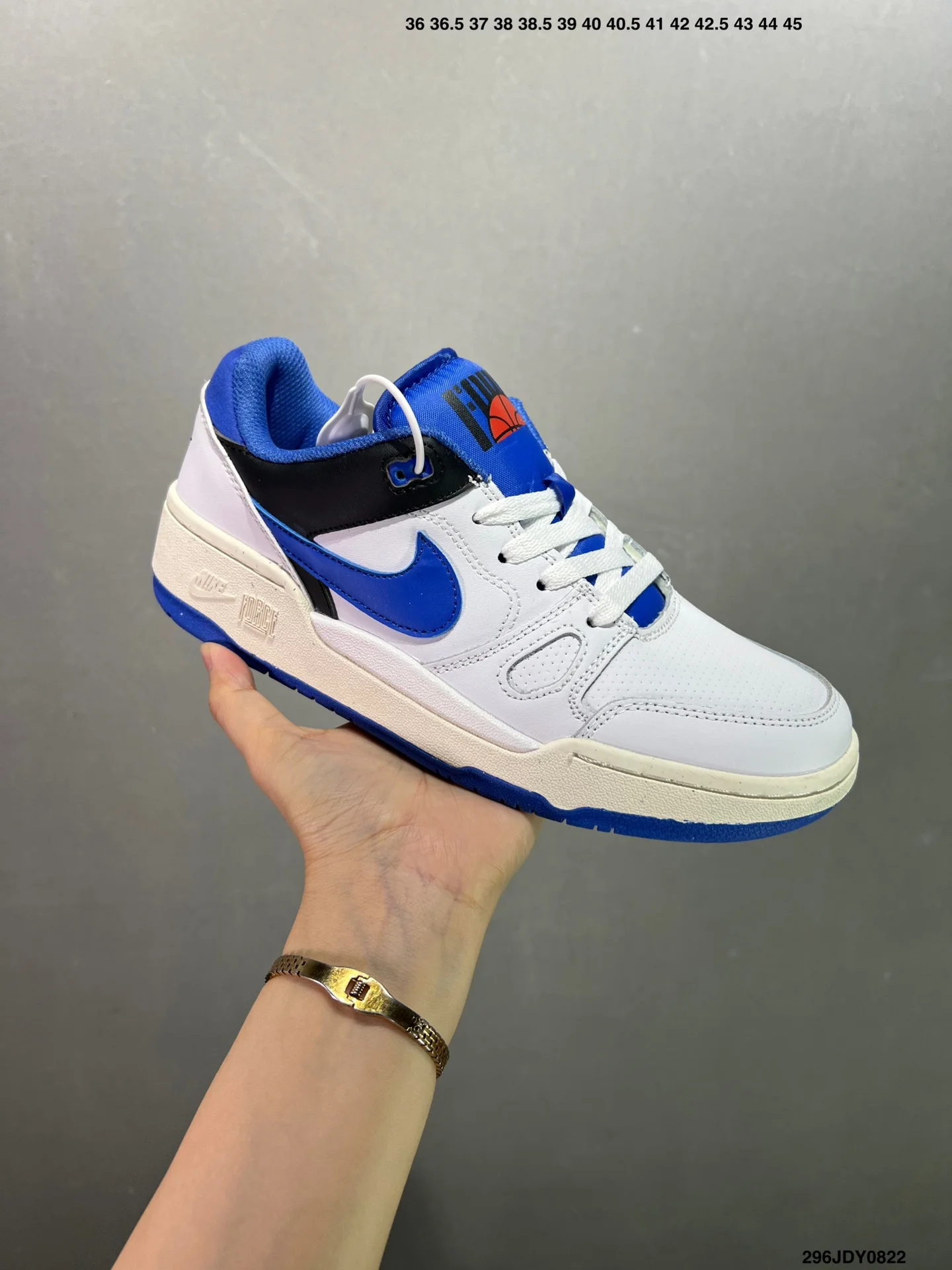 кроссовки　Противоскользящий износостойкий дышащий и легкий