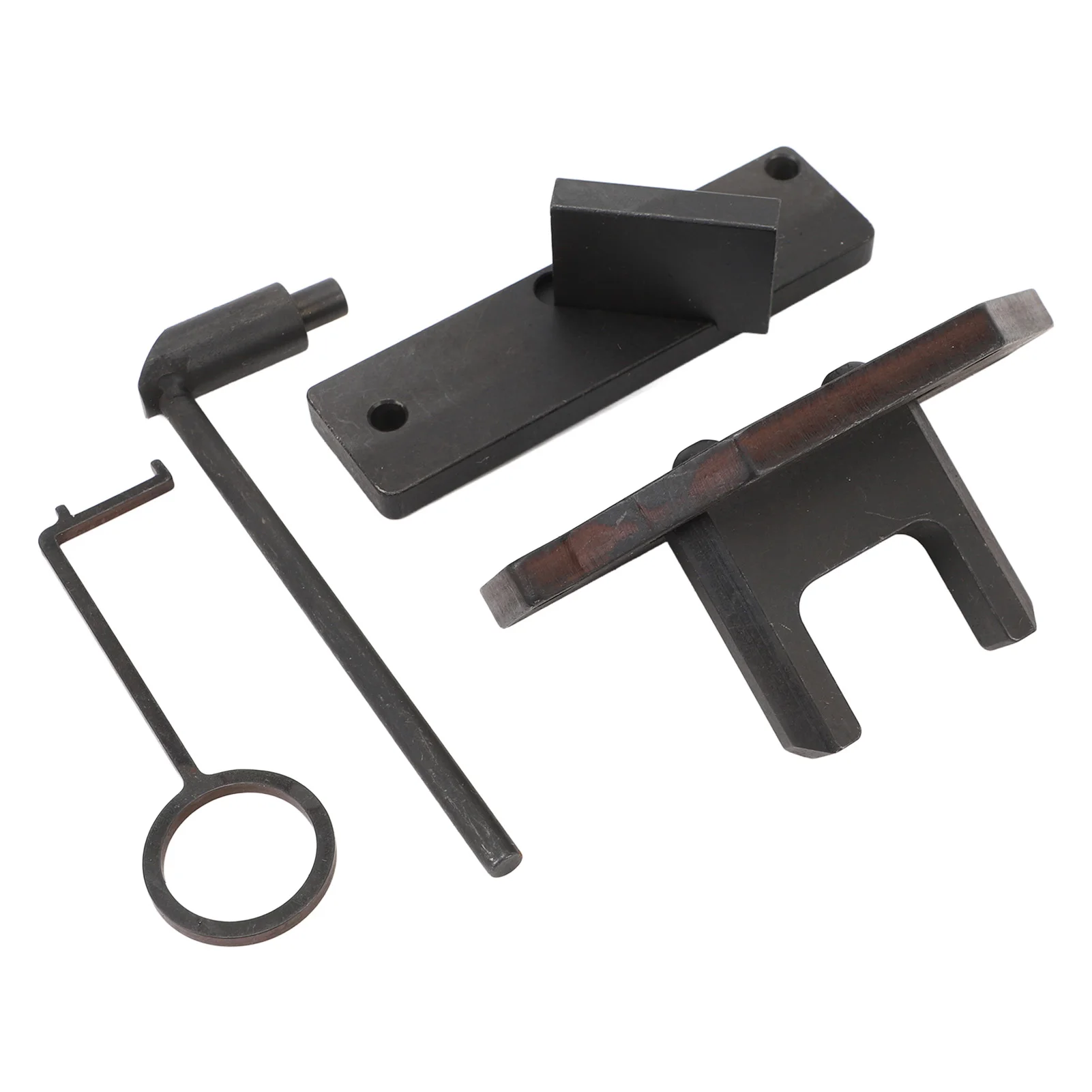 Набор инструментов для синхронизации двигателя Aygo 2014-2018 1 комплект