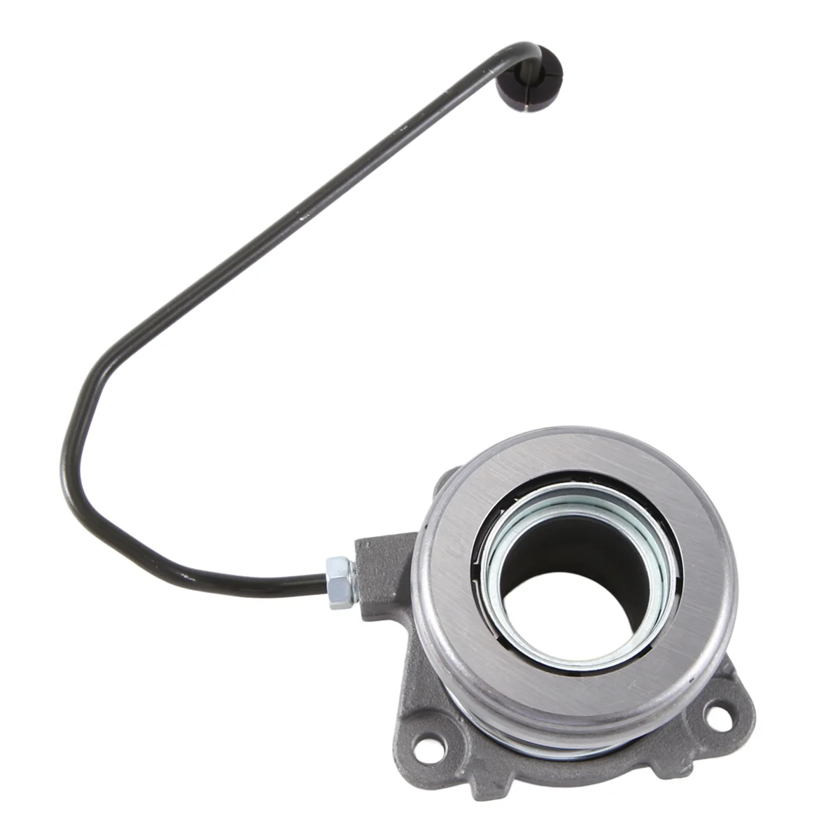 Сцепление 55563645 сцепление концентрированный ведомый цилиндр ccs для VAUXHALL INSIGNIA