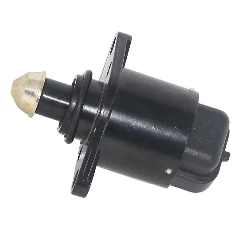Автомобильные аксессуары датчик холостого хода клапан для Jeep Cherokee Grand Comanche Wrangler TJ