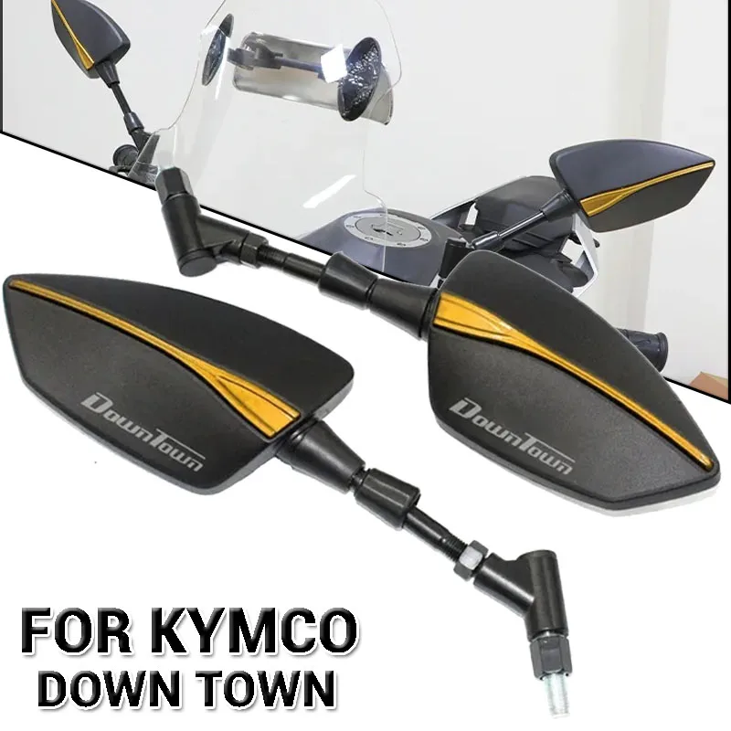 

Для телефона 350 300i xпрямая Цитата 250 CK250T 300 CK300T 400 500RI S400 искусственное мотоциклетное зеркало заднего вида