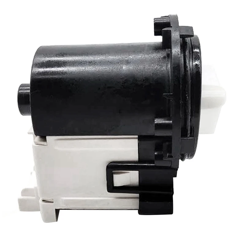 

4681EA2001T Washer Drain Pump Motor For Washing Machine