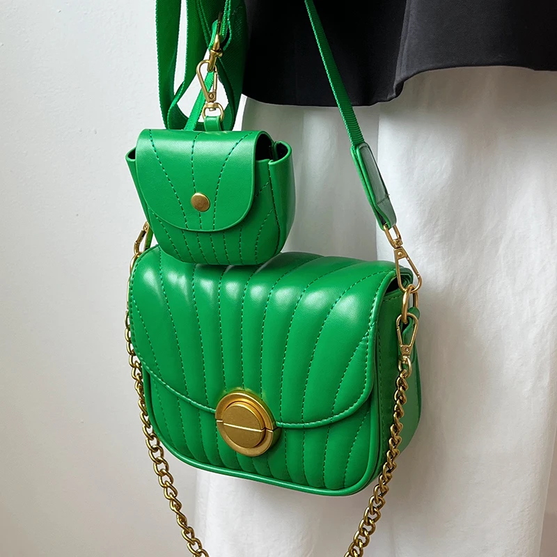 

Роскошная дизайнерская маленькая квадратная сумка, высококачественные сумочки из искусственной кожи, кошелек, женская сумка на плечо, модн...