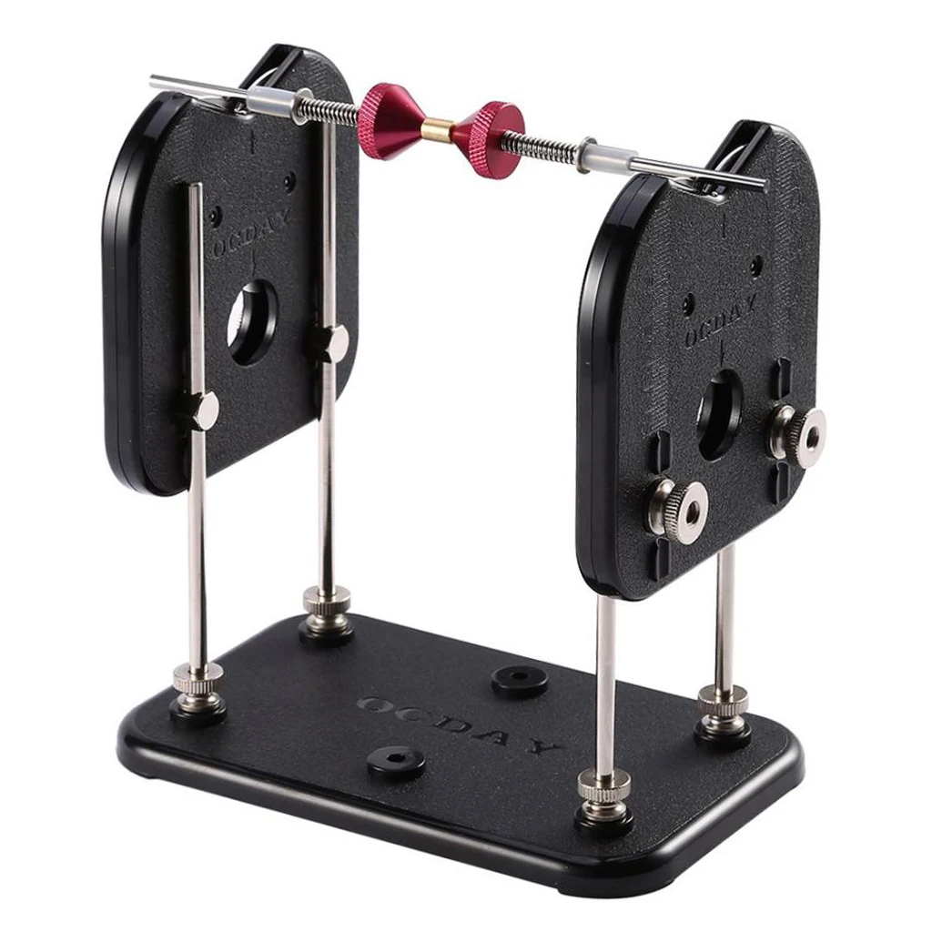 

Пропеллер стабилизатор для RC Вертолет Лодка Запчасти Аксессуары