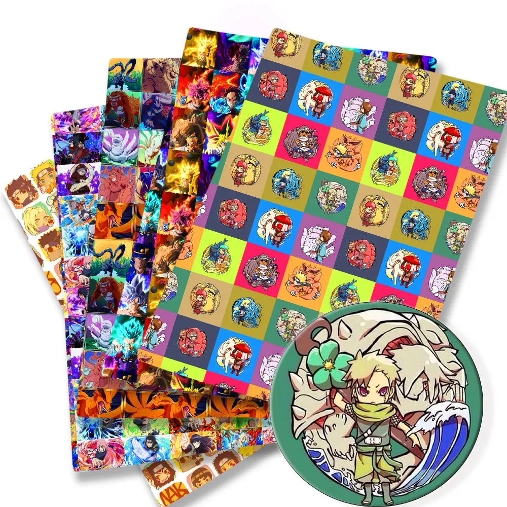 

Cartoon Fabric Hot DIY140*50cm Handmade Sewing Patchwork Quilting Baby Dress Home Sheet Printed Fabric Fabric Sewing Kids Fabri