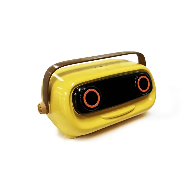 Фото Режущий плоттер YINGHE A5 с Bluetooth-подключением для домашнего использования, полезен для различных видов наклеек, бумаги, художественных работ и декора №5