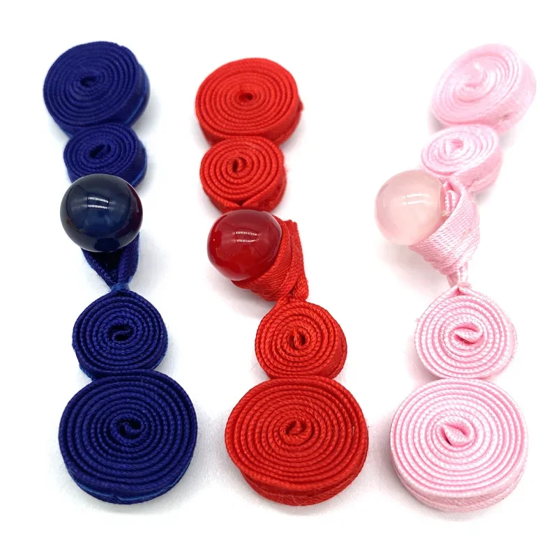 10 пар декоративные аксессуары для одежды и рубашки