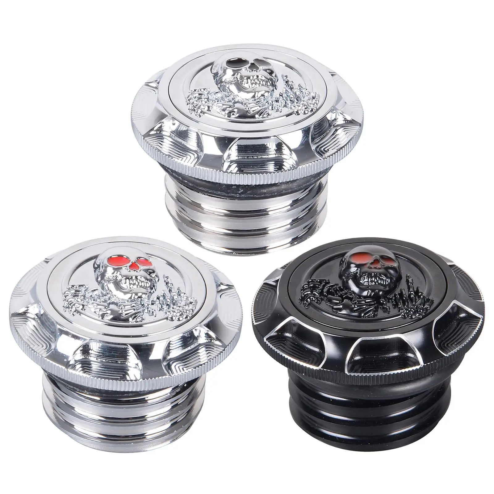 Топливный Бензобак для 1992-поздних версий XL/аксессуары установки