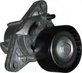 

20108 inch ALTERNATOR tensioner box CLIO - MEGANE - LAGUNA 1,6 16V V