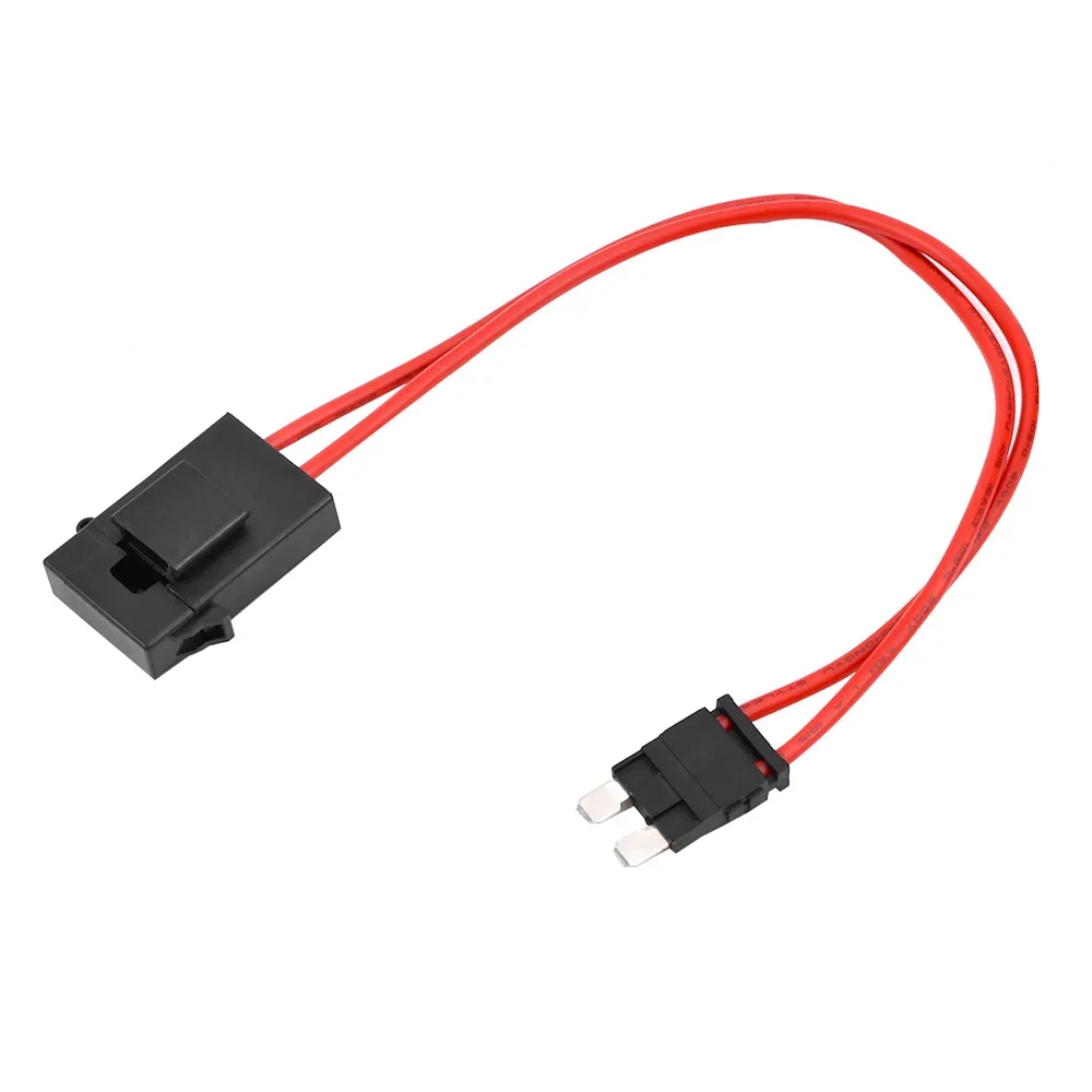 

Gaqqee автомобильный блок предохранителей 32V ACC MINI SMALL MEDIUM