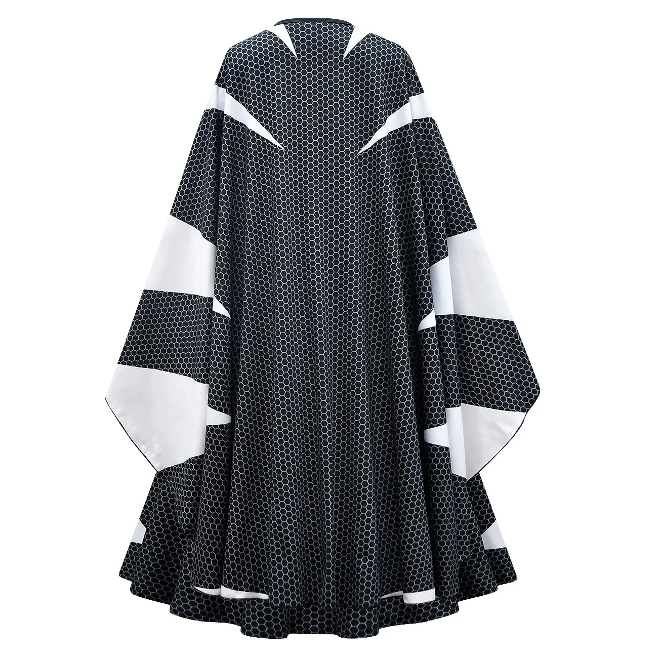 Детское платье принцессы из фильма аниме с героями мультфильмов Супергерой