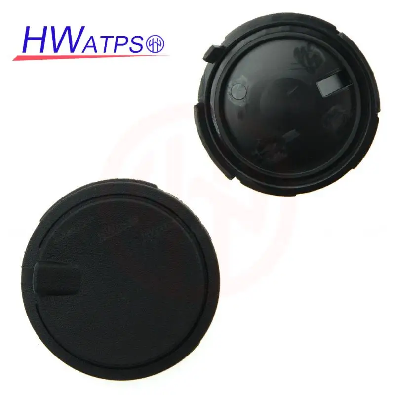 Крышка клапана PCV с прокладкой 25198874 Для Buick Encore Chevrolet Cruze Limited Sonic Trax Cadillac ELR 1.4L 2011-2019