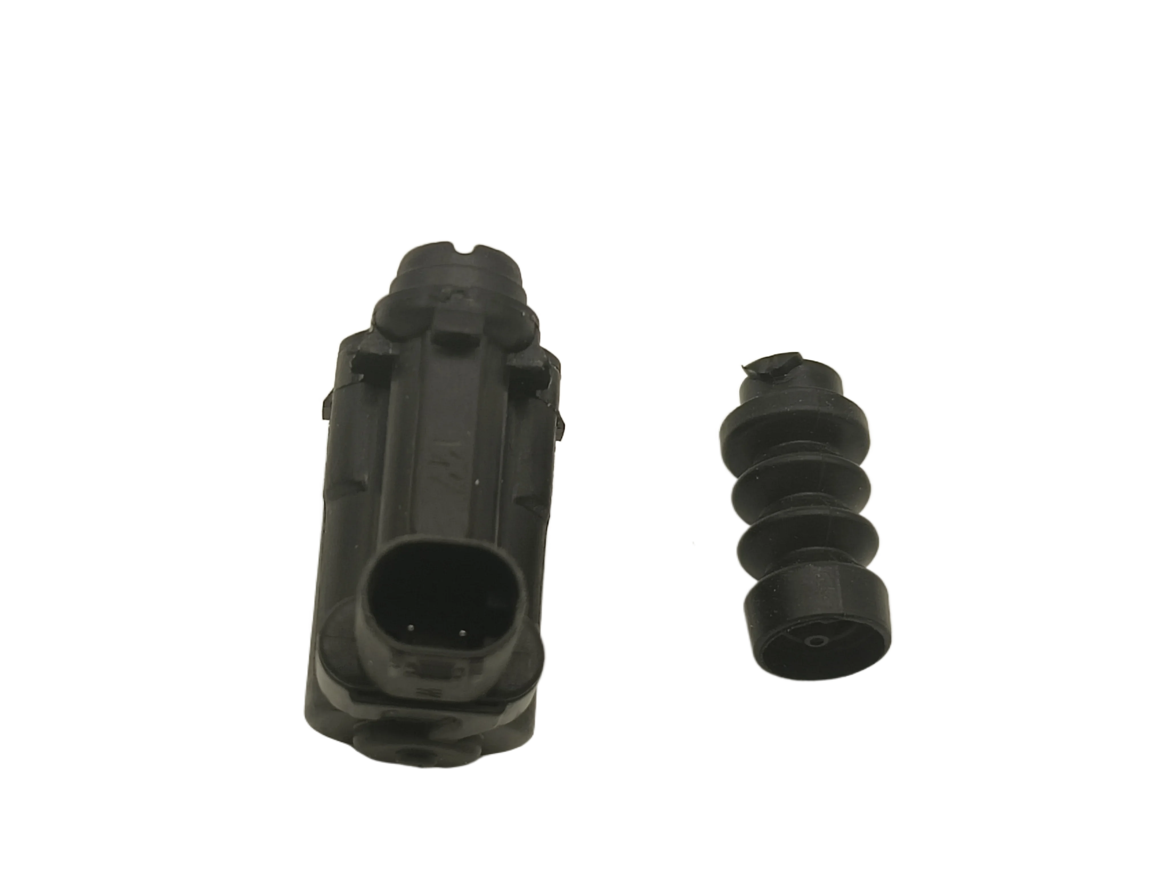 

Для BMW X1 X2 X3 X4 X6 крышка топливного бака переключатель пряжка крышка топливного бака пряжка двигателя защелка пружина