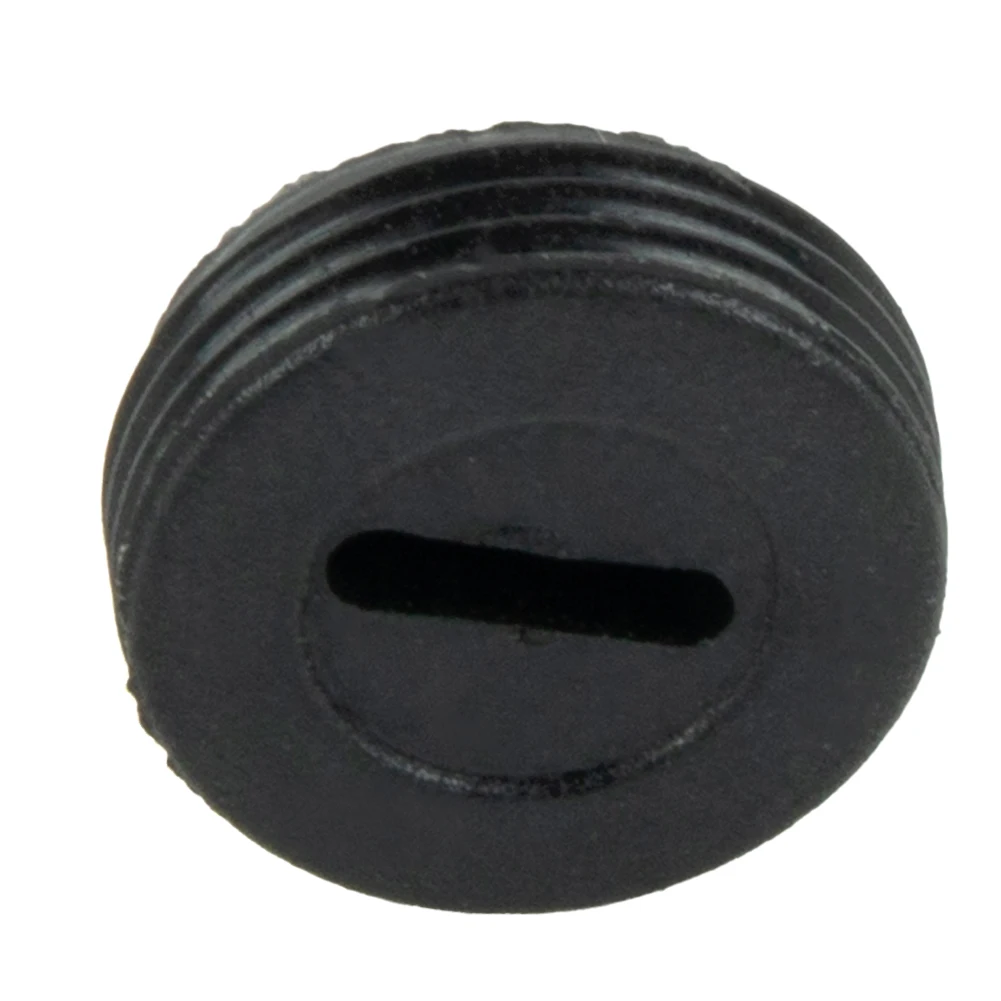 Для двигателя держатель угольной щетки пластиковая коробка передач 10 шт. крышка