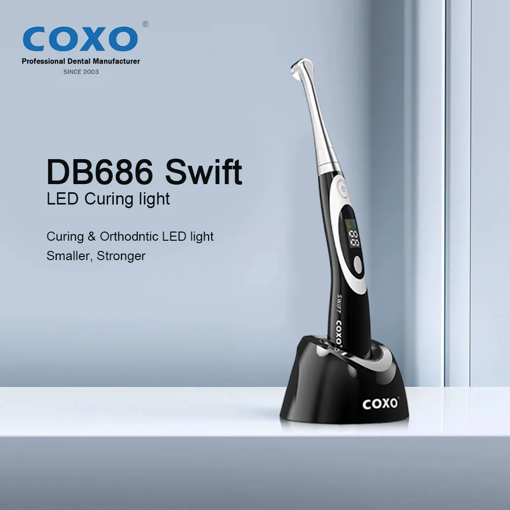 Фотоортодонтическое оборудование для детской фотосъемки