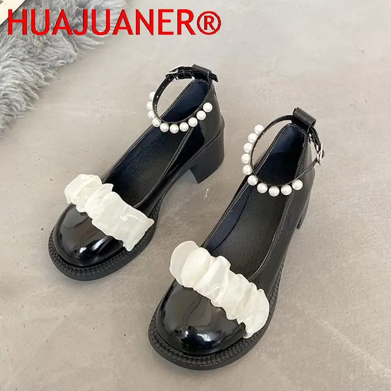 Туфли-лодочки женские на массивном каблуке туфли-лодочки брендовые для