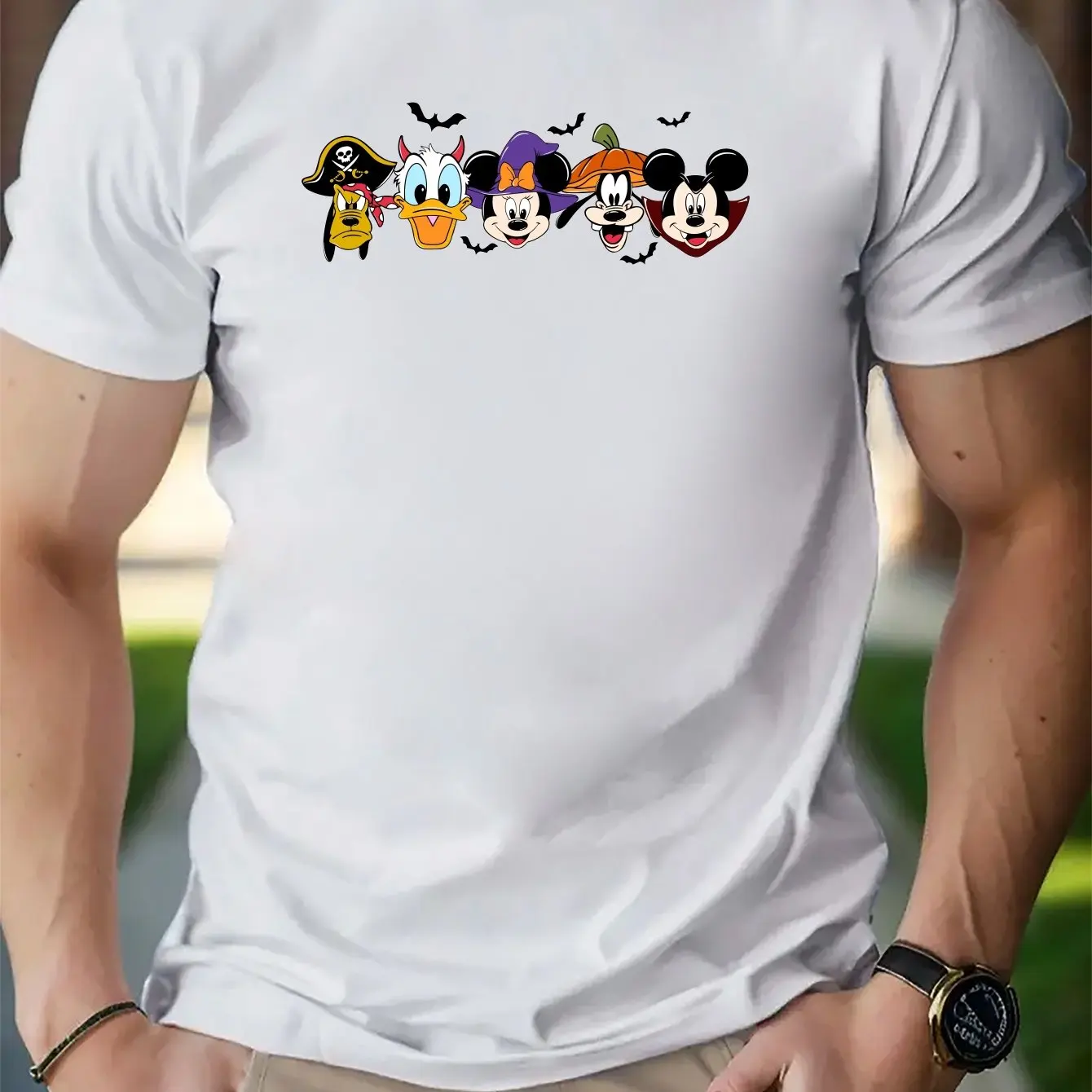 Летние женские футболки Kawaii Disney мультфильм спутанные Рапунцель Паскаль печать