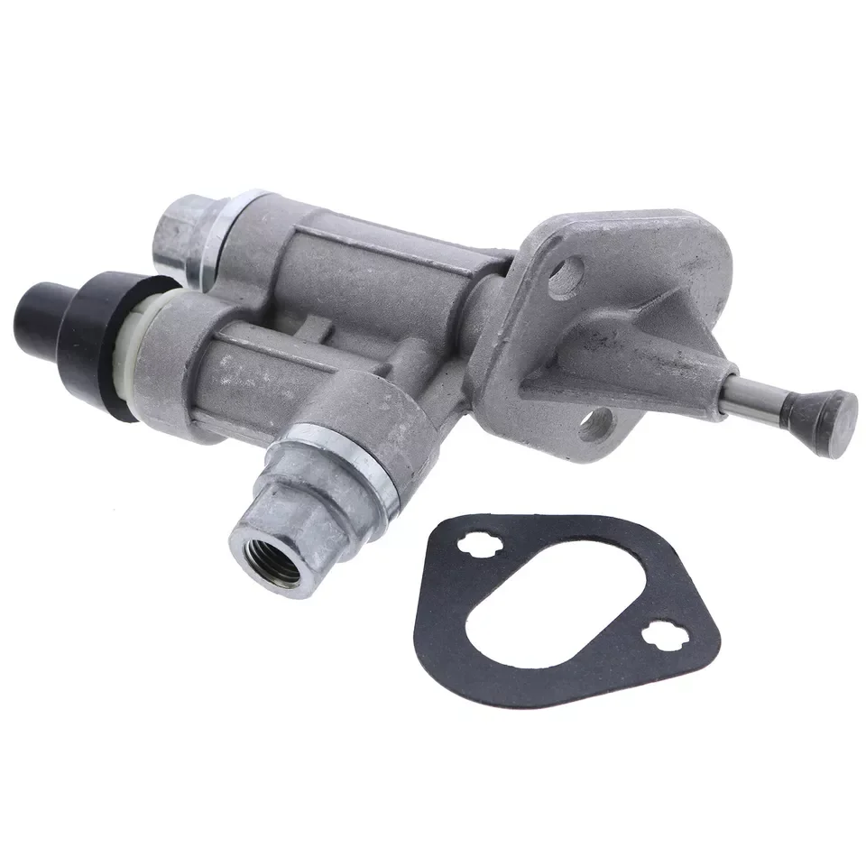 Топливный подъемный насос 5334912 3904372 106N1-010 для двигателя Dodge Cummins 6BT 6C8.3 QSC8.3 4B 3917998