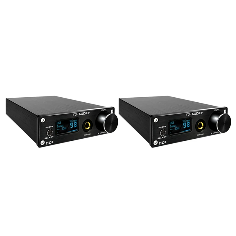 

USB ЦАП усилитель для наушников Bluetooth 5,0 ES9038Q2M 32 бит 768 кГц DSD512 XU208 усилитель линейный выход аудио декодер