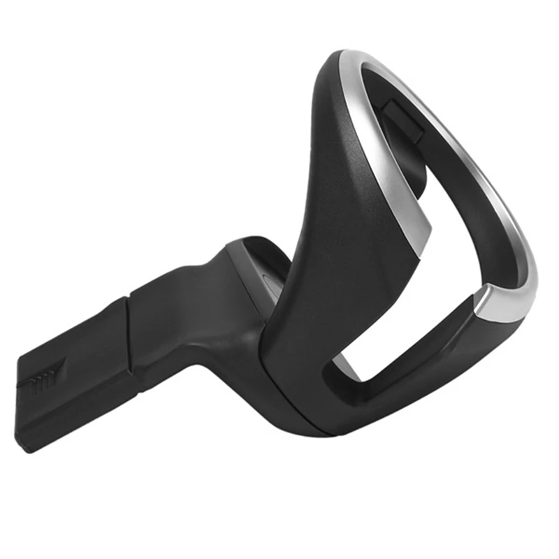 Автомобильный подстаканник 51160443082 автомобильные аксессуары для интерьера BMW 128I