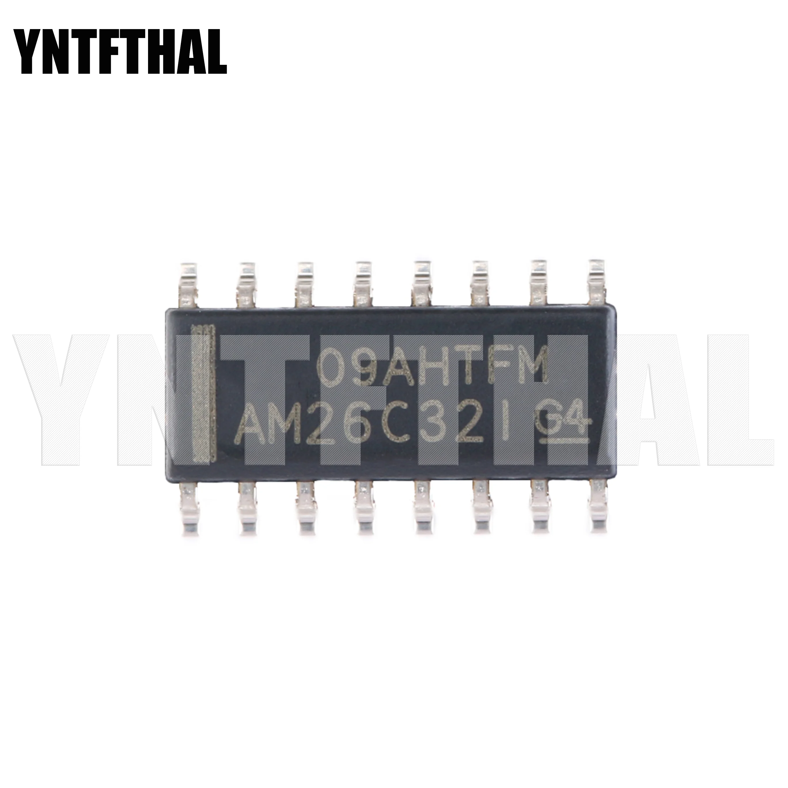 Чип приемника. Чип приемника. Чип приемника. Am26c31i. Чип приемника.