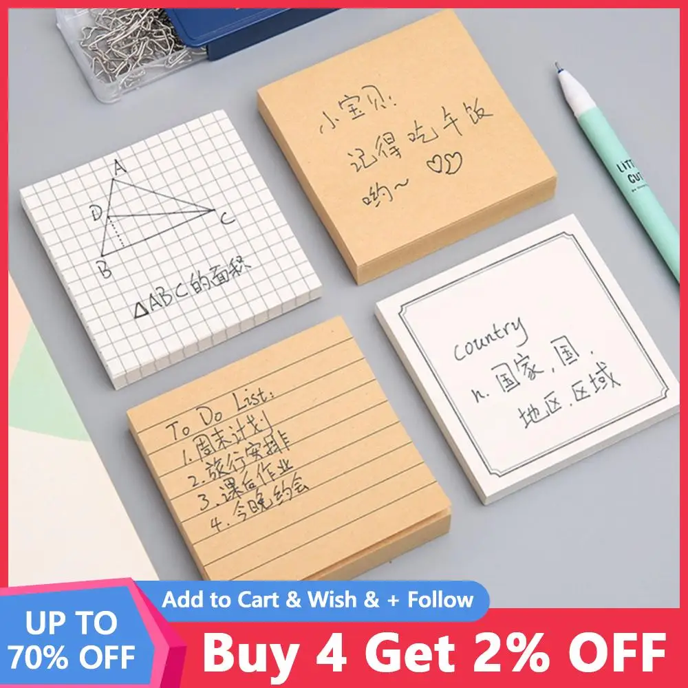 

80 Sheets/Pack Cute Note DIY Decorative Flakes Sticky Scrapbooking Label Diary Journal Self-Stick Journal Label Stationery Album