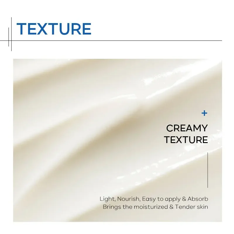 QUIYUM 30 г коллагеновый крем для лица, увлажняющий, увлажняющий, увлажняющий крем с гиалуроновой кислотой, дневной крем, средства по уходу за кожей лица (art.: 3920cca9485e3) - 3920cca9485e3