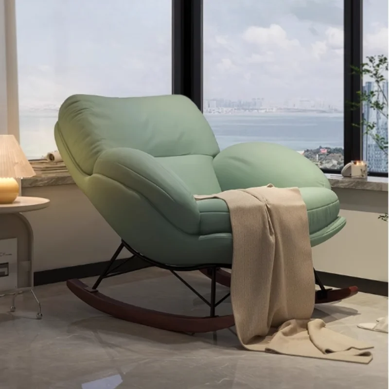 Кошачья когтеточка стулья для гостиной кресло без поручней удобное