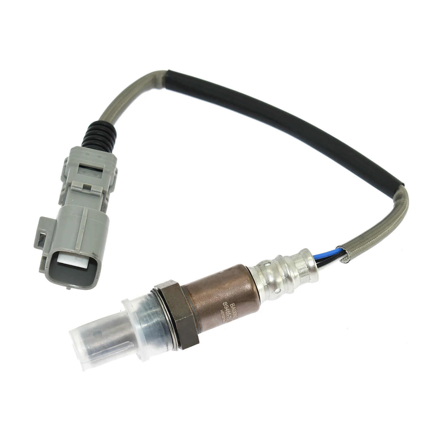 Кислородный датчик O2 89465-75010 для Lexus HS250h Toyota Corolla iM Scion 2344476 автомобильные